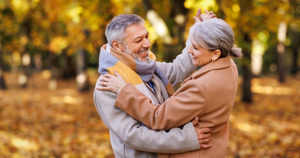 Tips for the Diabetic Patient