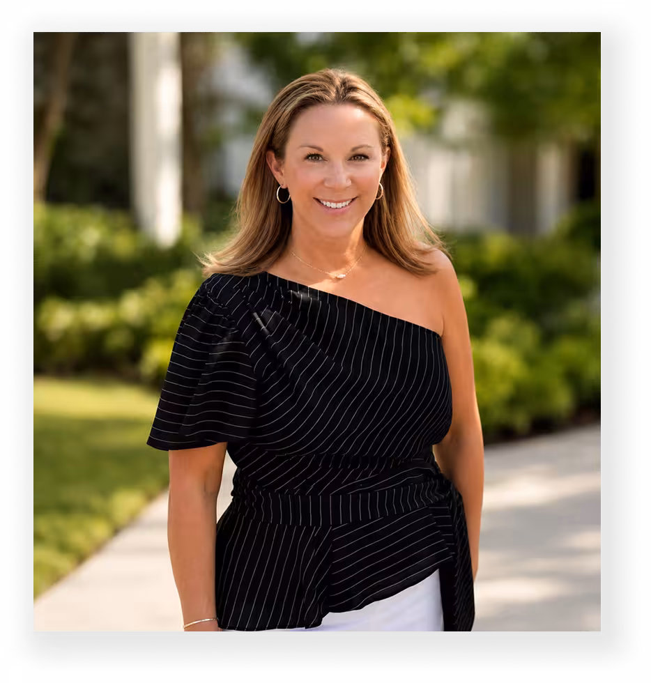 Dr. Christy N. Leahey, D.P.M.@2px_converted Welcome to Sweeney Foot & Ankle