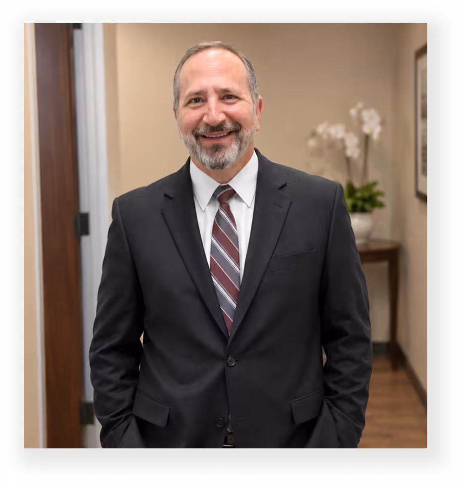 Dr. D. Sean Sweeney, D.P.M.@2px_converted Welcome to Sweeney Foot & Ankle